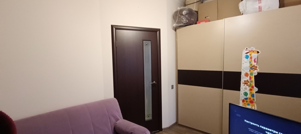 
  Продается коттедж, 70 м², Ростов-на-Дону
. Фото 4.