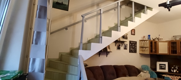 
  Продается коттедж, 70 м², Ростов-на-Дону
. Фото 9.