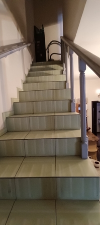 
  Продается коттедж, 70 м², Ростов-на-Дону
. Фото 11.