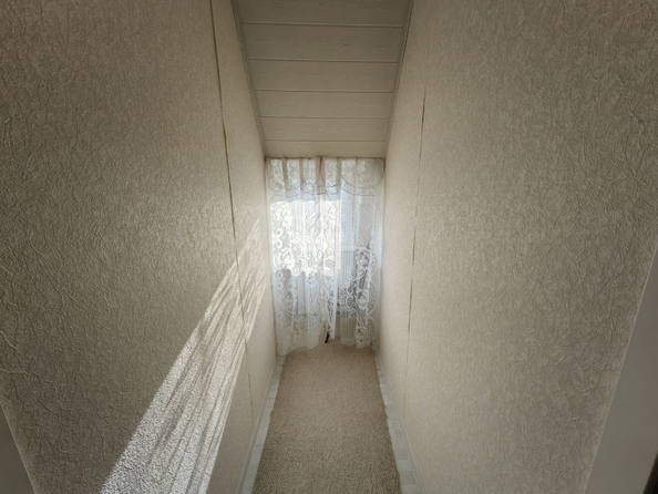 
  Продается коттедж, 80 м², Ростов-на-Дону
. Фото 6.