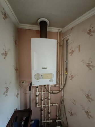 
  Продается коттедж, 80 м², Ростов-на-Дону
. Фото 12.