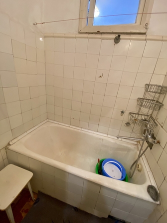 
  Продается 2-комн. квартира, 48 м², 16-я линия ул, д. 30
. Фото 8.