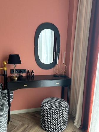 
  Продается 2-комн. квартира, 57 м², Береговая ул, д. 6
. Фото 2.