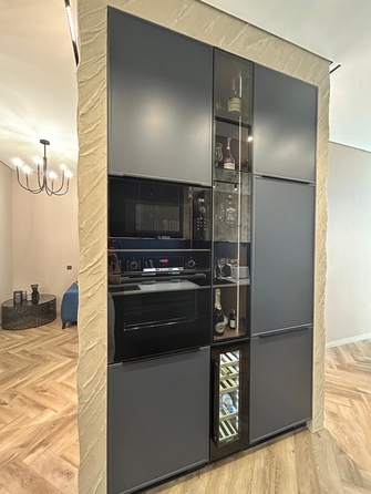 
  Продается 2-комн. квартира, 57 м², Береговая ул, д. 6
. Фото 7.