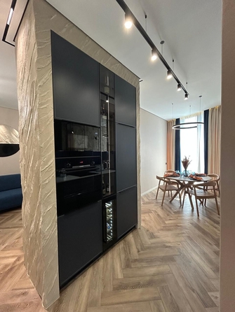
  Продается 2-комн. квартира, 57 м², Береговая ул, д. 6
. Фото 9.