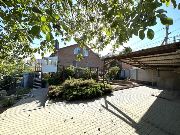 
  Продается дом, 263.4 м², Ростов-на-Дону
. Фото 1.