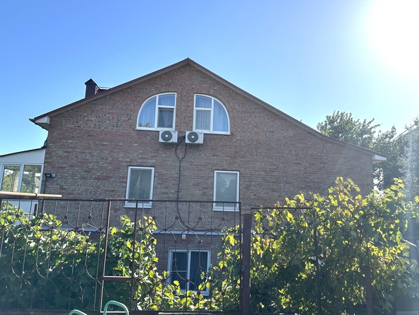 
  Продается дом, 263.4 м², Ростов-на-Дону
. Фото 20.