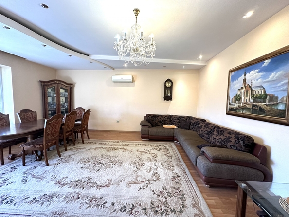 
  Продается дом, 263.4 м², Ростов-на-Дону
. Фото 22.