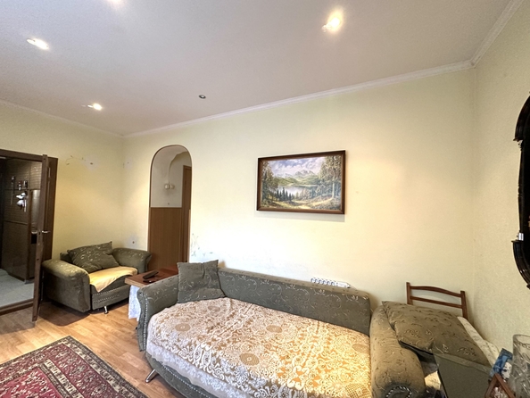 
  Продается дом, 263.4 м², Ростов-на-Дону
. Фото 29.