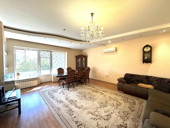 
  Продается дом, 263.4 м², Ростов-на-Дону
. Фото 31.