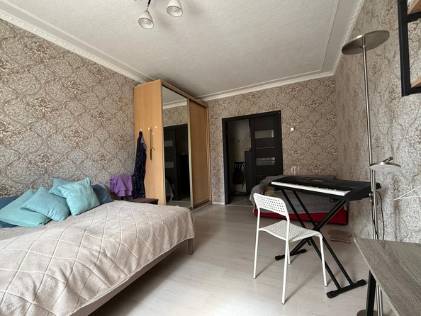 
  Продается 2-комн. квартира, 50.8 м², Еременко ул, д. 54
. Фото 4.