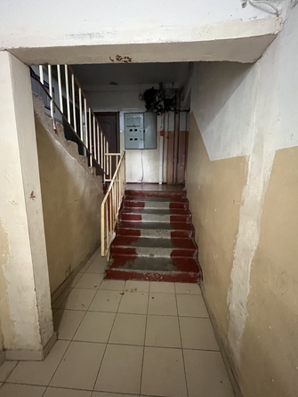 
  Продается 2-комн. квартира, 50.8 м², Еременко ул, д. 54
. Фото 16.