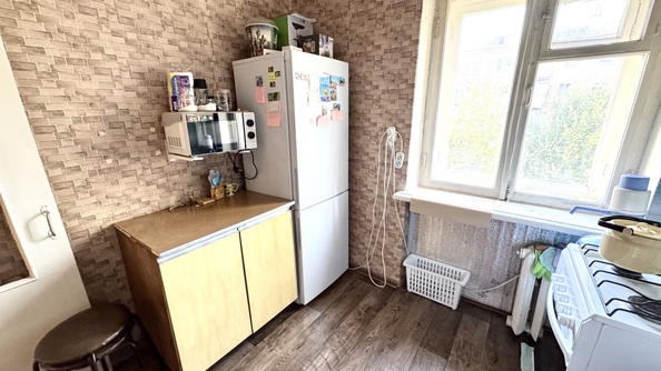 
  Продается 1-комн. квартира, 29.3 м², Мичурина пер, д. 5
. Фото 3.