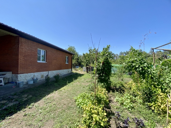 
  Продается дом, 55 м², Аксай
. Фото 8.