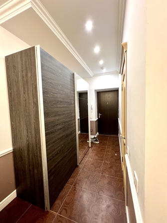 
  Продается 1-комн. квартира, 45 м², 40-летия Победы пр-кт, д. 13
. Фото 11.