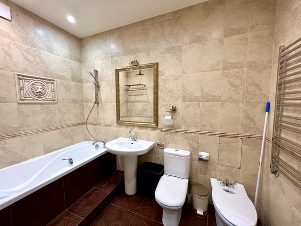 
  Продается 1-комн. квартира, 45 м², 40-летия Победы пр-кт, д. 13
. Фото 12.