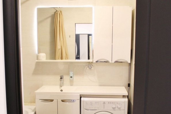 
  Продается 3-комн. квартира, 105 м², Крупской ул, д. 82/4
. Фото 15.