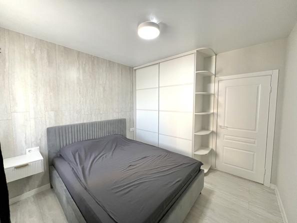 
  Продается 2-комн. квартира, 49 м², Вересаева ул, д. 103
. Фото 5.