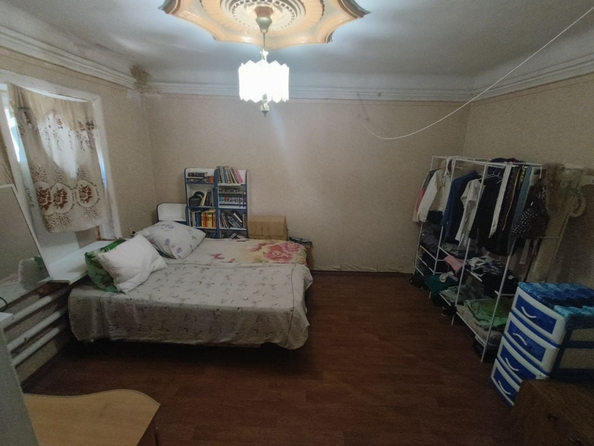 
  Продается дом, 30 м², Ростов-на-Дону
. Фото 3.