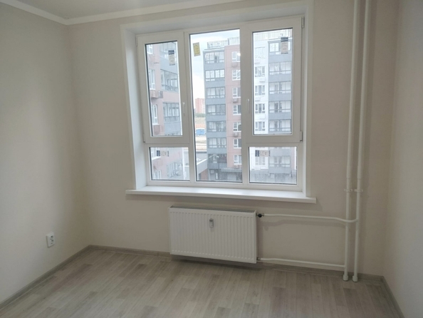
  Продается 1-комн. квартира, 31 м², Ткачева ул, д. 9
. Фото 1.