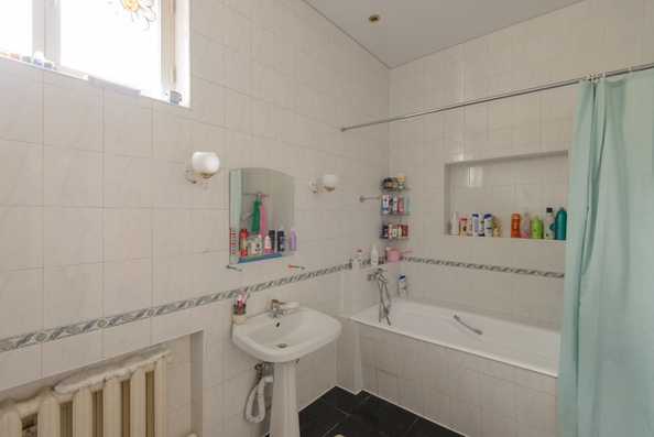 
  Продается дом, 280 м², Ростов-на-Дону
. Фото 14.