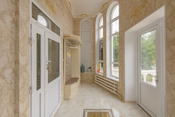 
  Продается дом, 280 м², Ростов-на-Дону
. Фото 17.