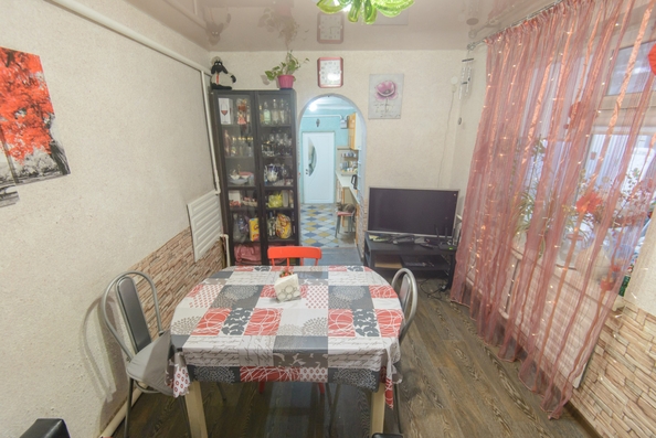 
  Продается дом, 70.8 м², Ростов-на-Дону
. Фото 2.