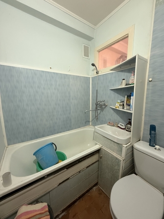 
  Продается 1-комн. квартира, 29 м², Таганрогская ул, д. 143
. Фото 7.