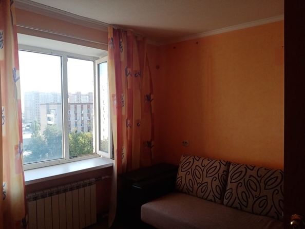 
  Продается 3-комн. квартира, 64.7 м², Каширская ул, д. 4/2
. Фото 7.