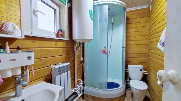 
  Продается коттедж, 66.4 м², Ростов-на-Дону
. Фото 5.
