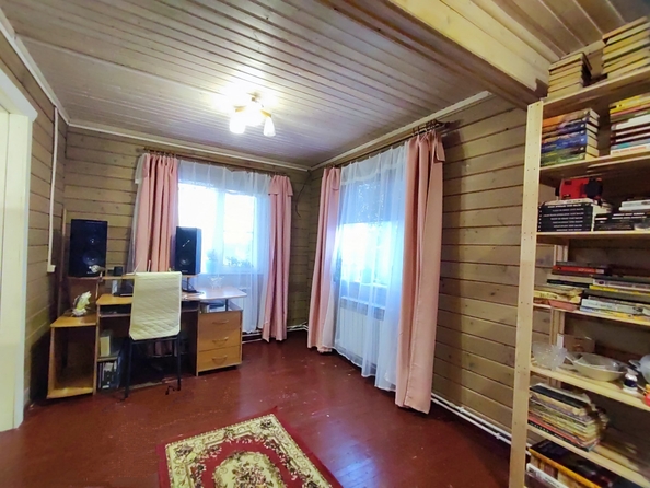 
  Продается коттедж, 66.4 м², Ростов-на-Дону
. Фото 8.