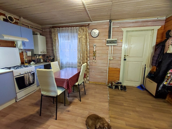 
  Продается коттедж, 66.4 м², Ростов-на-Дону
. Фото 13.
