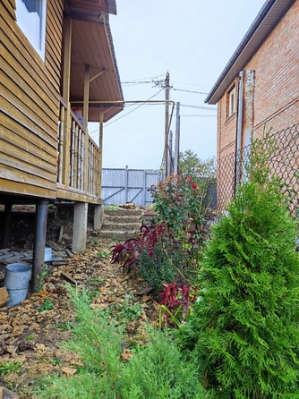 
  Продается коттедж, 66.4 м², Ростов-на-Дону
. Фото 18.