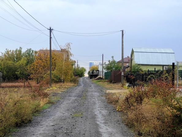 
  Продается коттедж, 66.4 м², Ростов-на-Дону
. Фото 25.