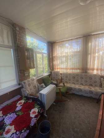 
  Продается дом, 30 м², Ростов-на-Дону
. Фото 5.