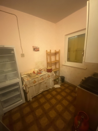 
  Продается дом, 30 м², Ростов-на-Дону
. Фото 9.
