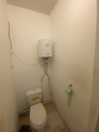 
  Продается дом, 30 м², Ростов-на-Дону
. Фото 10.