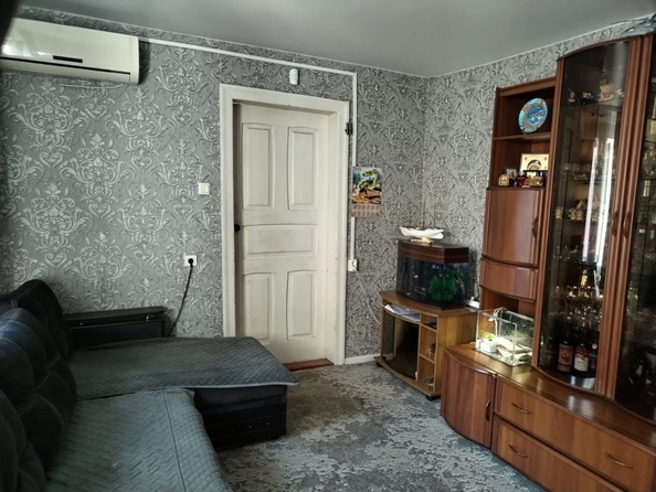 
  Продается дом, 88 м², Ростов-на-Дону
. Фото 2.