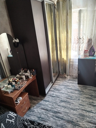 
  Продается дом, 88 м², Ростов-на-Дону
. Фото 4.