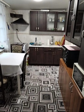 
  Продается дом, 88 м², Ростов-на-Дону
. Фото 5.