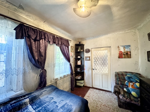 
  Продается дом, 53 м², Ростов-на-Дону
. Фото 4.