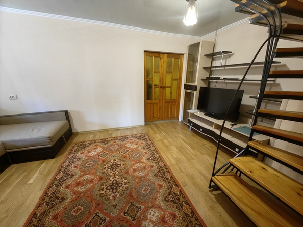 
  Продается дом, 100 м², Ростов-на-Дону
. Фото 5.