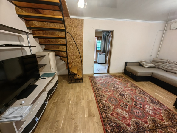 
  Продается дом, 100 м², Ростов-на-Дону
. Фото 13.