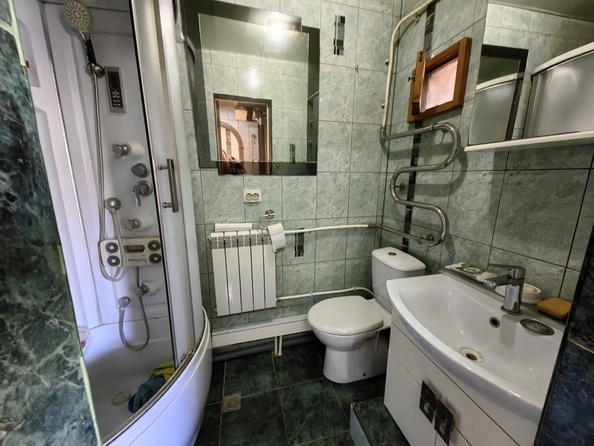 
  Продается дом, 100 м², Ростов-на-Дону
. Фото 16.
