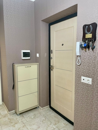 
  Продается 3-комн. квартира, 87 м², Жмайлова ул, д. 4
. Фото 21.