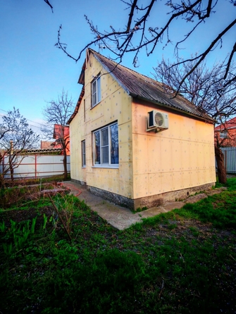 
  Продается дом, 54.6 м², Ростов-на-Дону
. Фото 1.