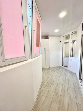 
  Продается 1-комн. квартира, 45 м², Берберовская ул, д. 6
. Фото 6.