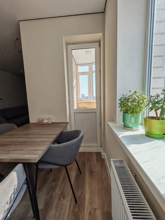 
  Продается 3-комн. квартира, 62.2 м², Горсоветская ул, д. 49
. Фото 4.