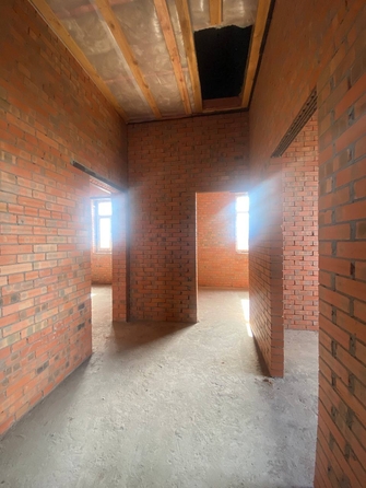
  Продается дом, 80.2 м², поселок Темерницкий
. Фото 4.