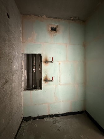 
  Продается 1-комн. квартира, 39.9 м², Маршала Жукова пр-кт, д. 23/1
. Фото 13.